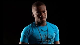 Blaaz - 3e monachie koba Ghetto life [Rap béninois]