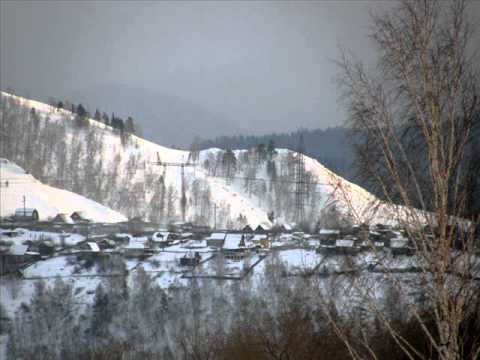 Sokolov - Couperin Ordre XIII.wmv