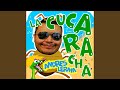 La Cucaracha (feat. Timothy Young)