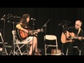 Eva Cassidy - Fields of Gold. Live Acoustic Cover ...