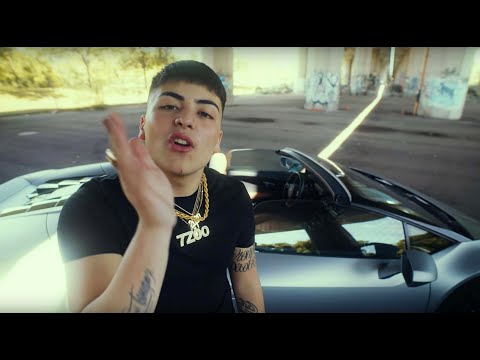 VALE PAIN – OPPS (Prod. NKO) [Official Video]