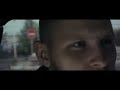 Каспийский Груз - Черная Волга