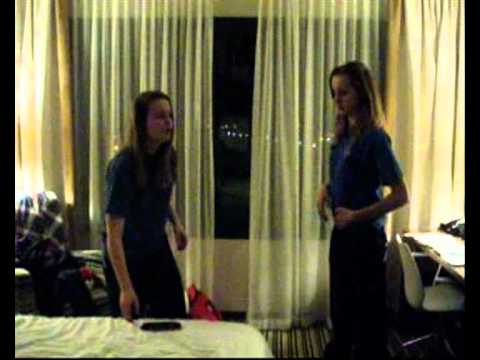 KNVB DMO14 west II - 2daagse 2011