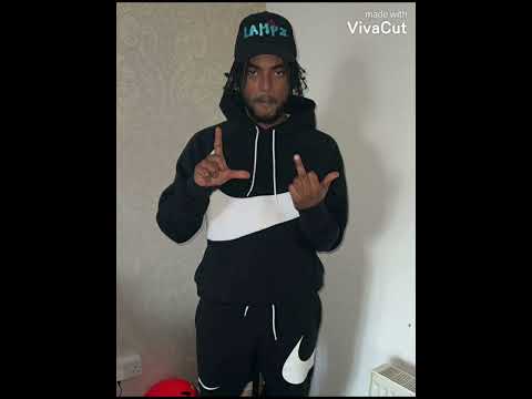 (Woodgreen) Y.OJ x Temz - Package (Audio Leak)