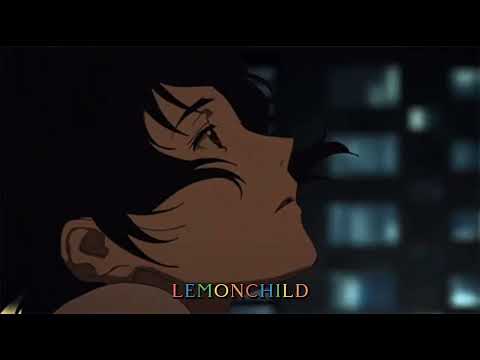 Luck Ra - Qué casualidad [Versión maqueta]