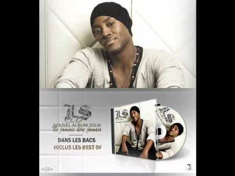 LS - SURNATUREL.Feat Killian - Nouvel Album Zouk 2012 / (Prod By Mike Lubino)