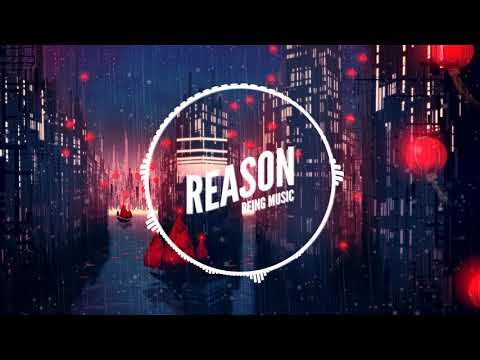 Reason Being Music - Start