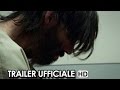 La Metamorfosi Del Male Trailer Ufficiale Italiano 2014 A J Cook Movie HD