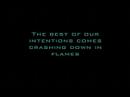 The Offspring - The Noose 