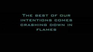 The Offspring - The Noose
