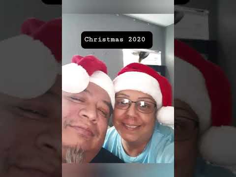 In Loving Memory of Louis Ray Padilla Jr