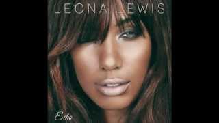 Leona Lewis - Let It Rain