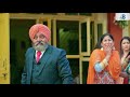 GOLI Harvy Sandhu Feat Mahi Sharma Lucky Nagra New Punjabi Songs 2020