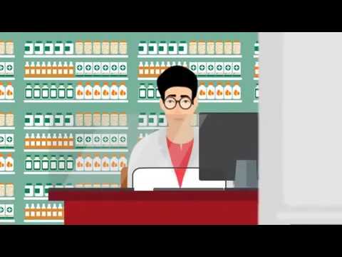 download lagu mp3 mp4 Generic Store In Mumbai, download lagu Generic Store In Mumbai gratis, unduh video klip Generic Store In Mumbai