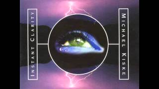 Michael Kiske - The Calling