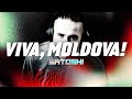 Satoshi Viva Moldova Eurovision 2026 Moldova