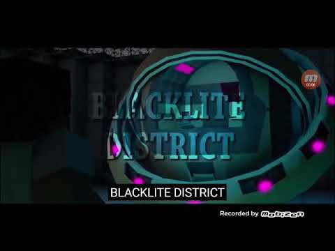 Living in the nightmare subtitle indo