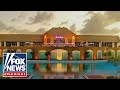 Hard Rock’s Dominican Republic hotel pulls minibars after two deaths