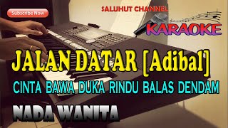 Download Lagu Gratis