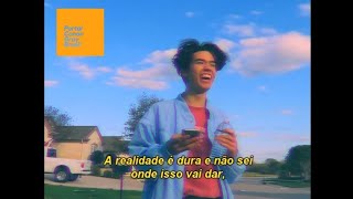 Conan Gray - Grow - Tradução/Legendado