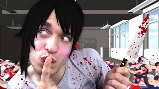 TU ME VEUX SENPAI :$ Compilation de jeux 