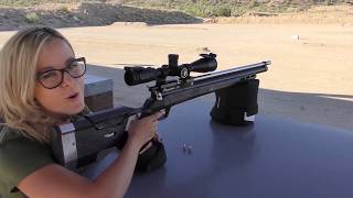 EXTREME BENCHREST 2017 – The Good, The Bad, The Ugly + Doris The Unicorn