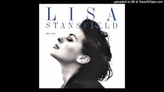 Symptoms Of Loneliness &amp; Heartache - Lisa Stansfield