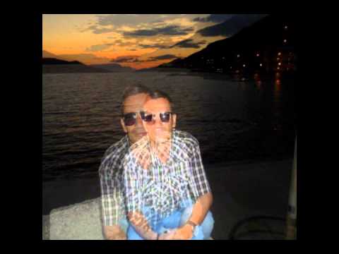 Hej od kad sam se rodio(cover)-Nino Besagic