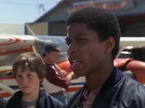 Águia de Aço Dublado www globofilmesgratis com