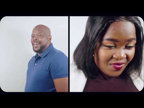 MWK - UTHANDO LWEMINYAKA (official music video) ft. Namhla Lukhozi & C-Sharp