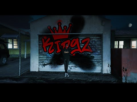 GTA RP NO PIXEL INDIA  || PRADHAN GUPTA  || SCORPION KINGZ!!!!!