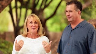 My Tank From Hell Special: Not-So-Freshwater Tank