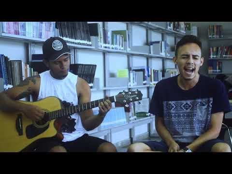 Cidade Estéril - Mais um prato