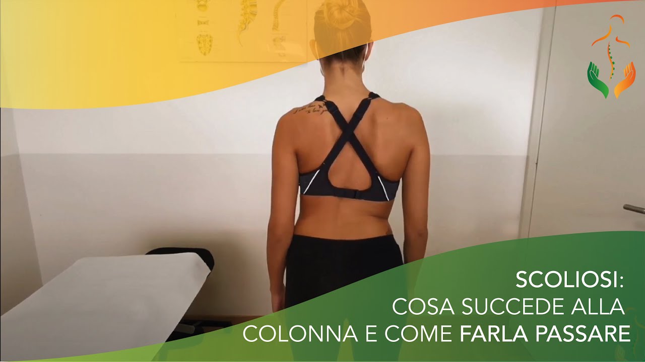 Bruno Maria Camerani-106