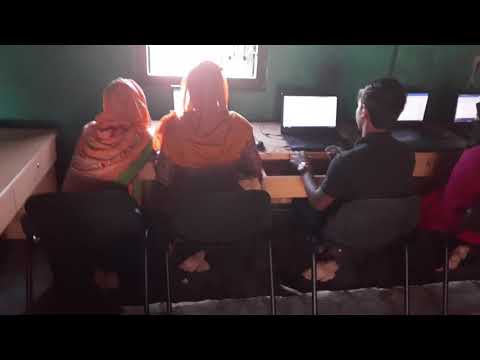 মেদনীসাগর টেকনিক্যাল এন্ড বিজনেজ ম্যানেজমেন্ট কলেজ, হরিপুর, ঠাকুরগাঁও।