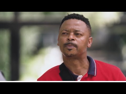 Gomora Mzansi 1 March 2022 : a when your x shows up 😭