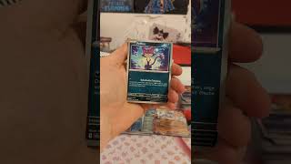 🎉 Giveaway🎉 Letzter Tag