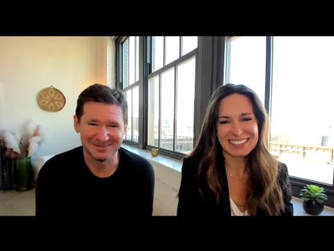 How Approach Guides Offers a New “Approach” to Travel Marketing