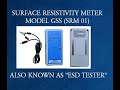 Product Video