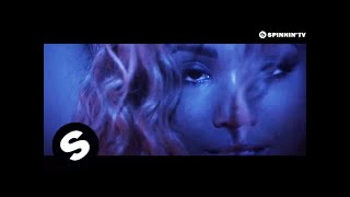 Danny Howard &amp; Futuristic Polar Bears - Romani (Official Music Video)