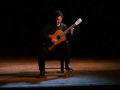 Waltons Guitar Festival of Ireland