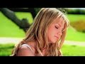 Britney Spears Sometimes Acoustic Dry Main Vocal Remix