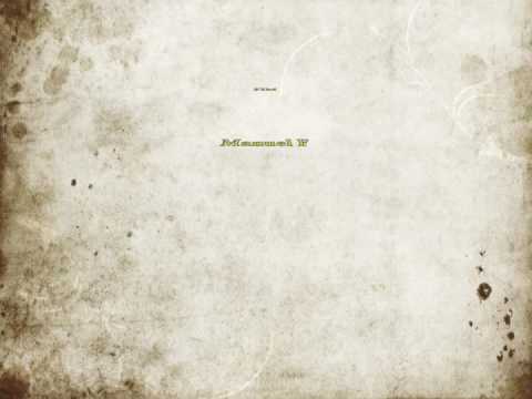 Leilecas e o porta moedas