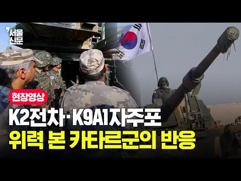 아이콘