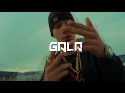 A36 x Morad x VC Barre Type Beat "GALA" | Produced By J ONE