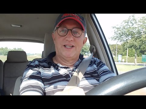 COURS 25 _ TRAJECTOIRE ET TENUE DU VOLANT