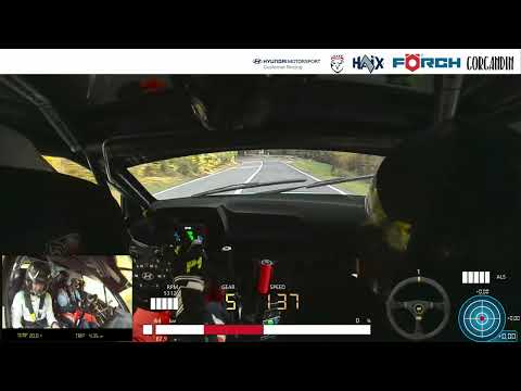 Sebastian Barbu-Sebastian Itu I Onboard SS Powerstage Poiana (la vale) TessRallyBrasov2025