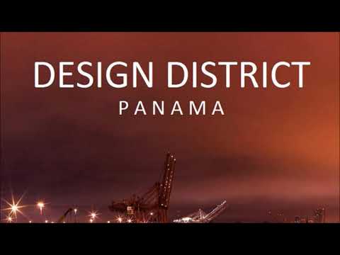 Atragun Feat. Emran Eruption - Gentle Touch (Radio Edit)