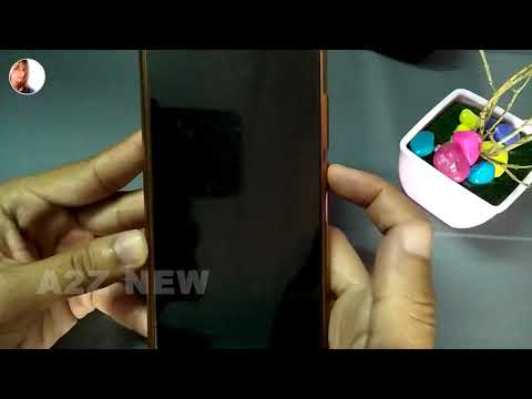 How to Change the screen timeout in vivo | Screen timeout kaise badhaye |