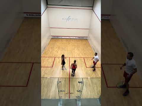 Ola Gałwa & Julia Burak 19.10.2023 movement session